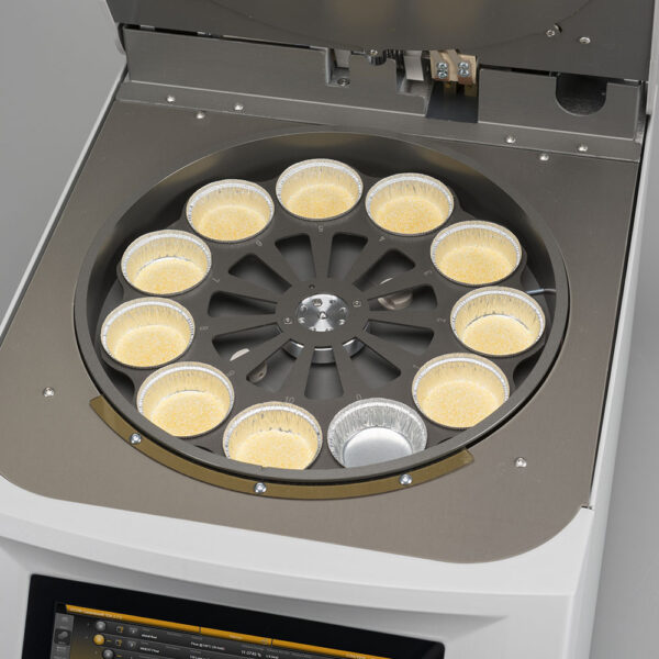 TGM800