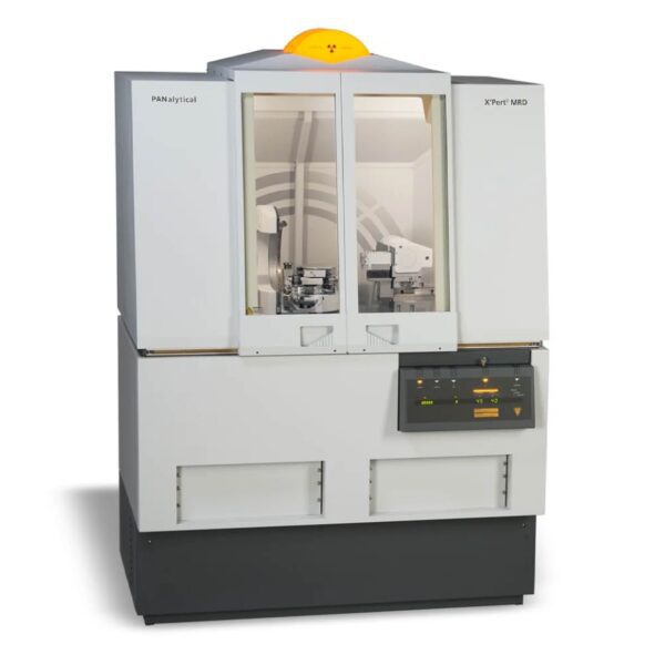XPert3