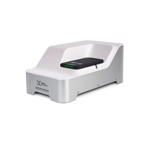 Zetasizer Advance