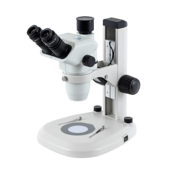 3075 Series - Image 2