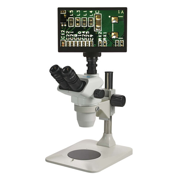 3075 Series - Image 3