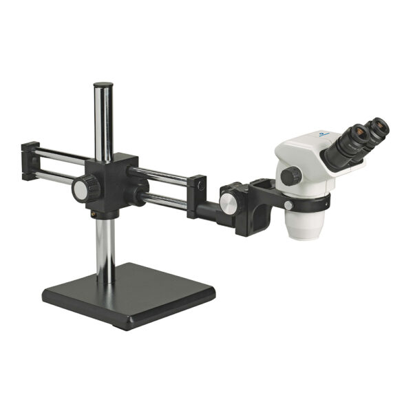 3075 Series - Image 4
