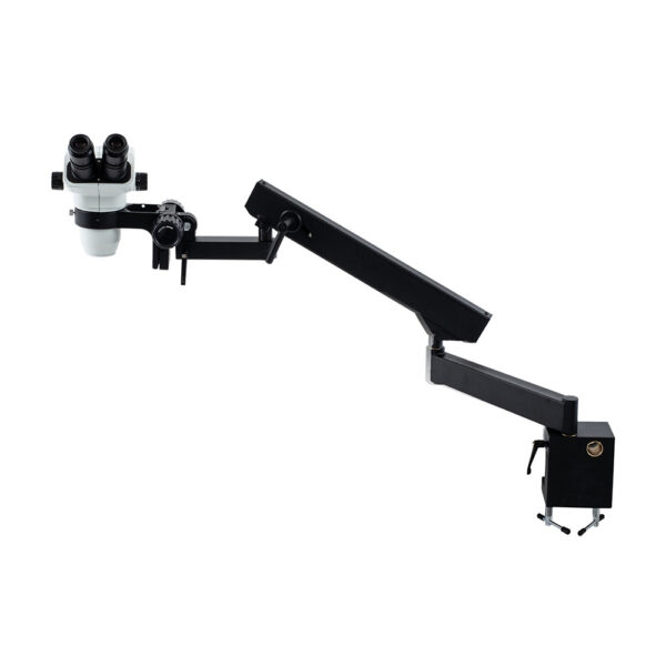 3075 Series - Image 5