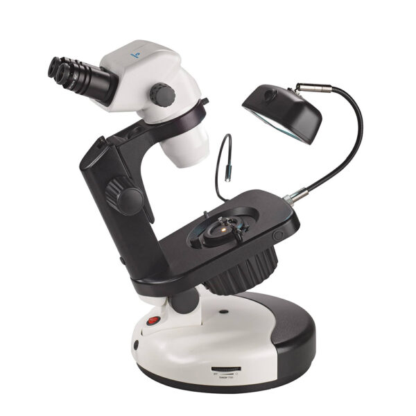 3075 Series - Image 6