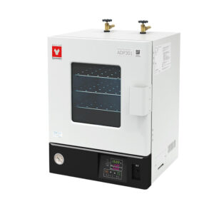 Horno de Vacío ADP301