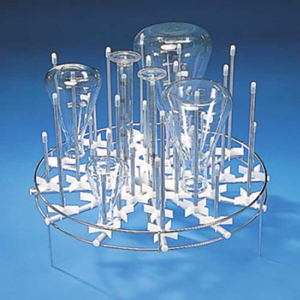Lavador semi automático de glassware - Image 3