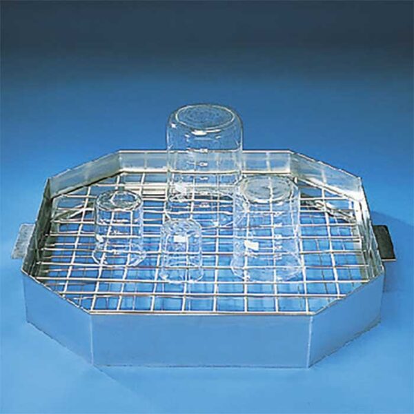 Lavador totalmente automático de glassware - Image 2