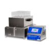 Bloque Digestor Micro con rampas y patamares TE-041/25