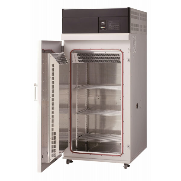 Horno de Convección Natural DES830 - Image 4