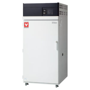 Horno de Convección Natural DES830
