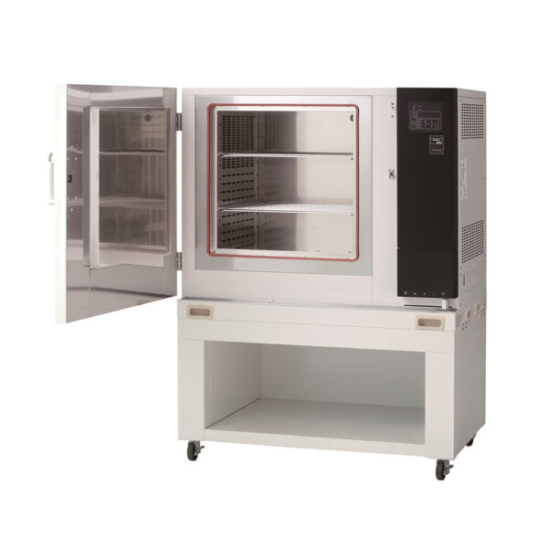 Horno de Convección Forzada DH612