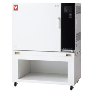 Horno de Convección Forzada DH612