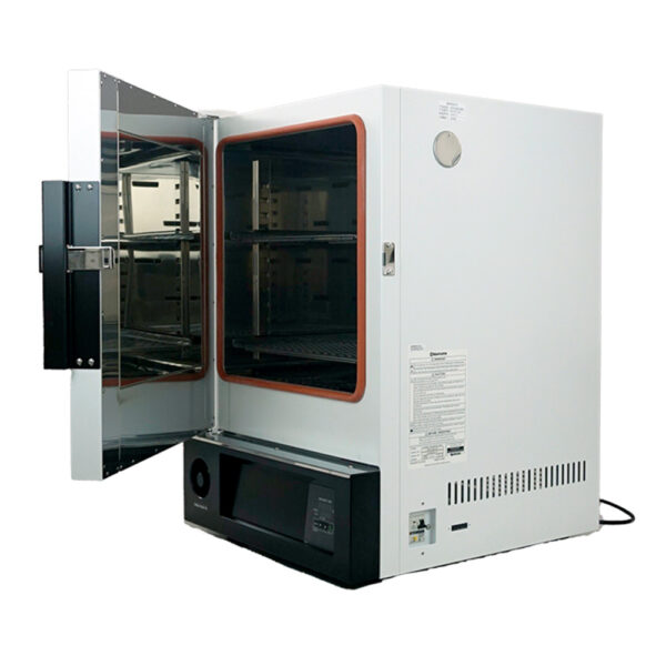 Horno de Convección Forzada DKL311C