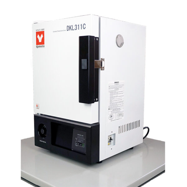 Horno de Convección Forzada DKL311C
