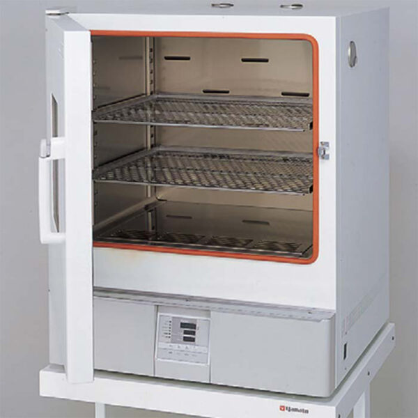 DKN 602C
