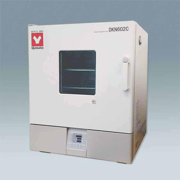 DKN 602C