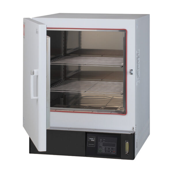 Horno de Nitrógeno DNI411I - Image 2