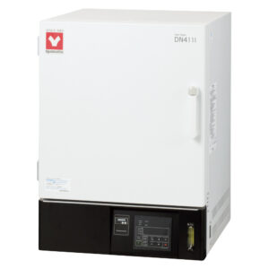 Horno de Nitrógeno DNI411I