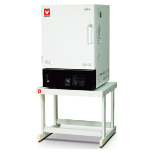 Horno de Convección Forzada DNF401