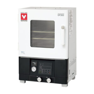 DP300