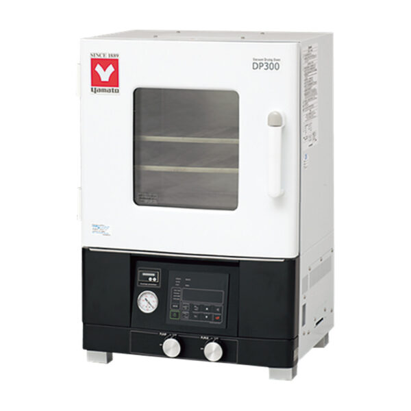 DP300