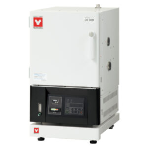 Horno de Secado Rápido DT300