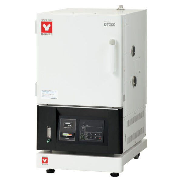 Horno de Secado Rápido DT300
