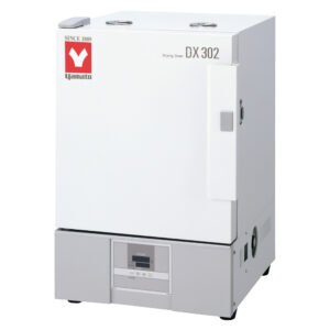 Horno de Convección Natural DX302