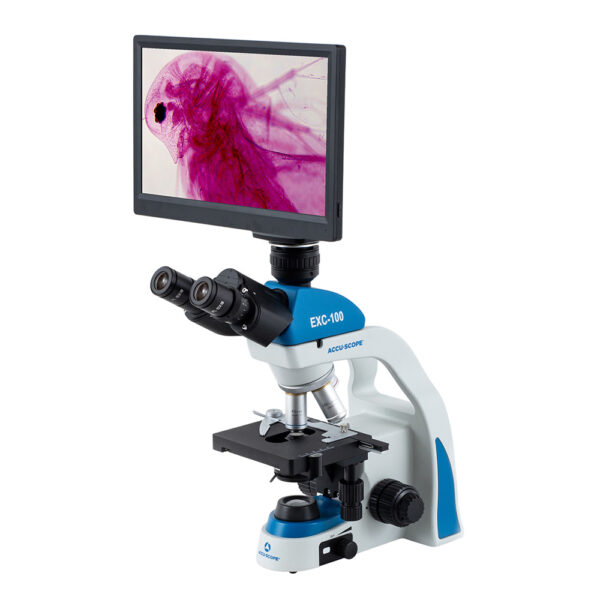 EXC‑100 - Image 8