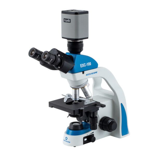 EXC‑100 - Image 7