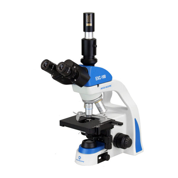 EXC‑100 - Image 6