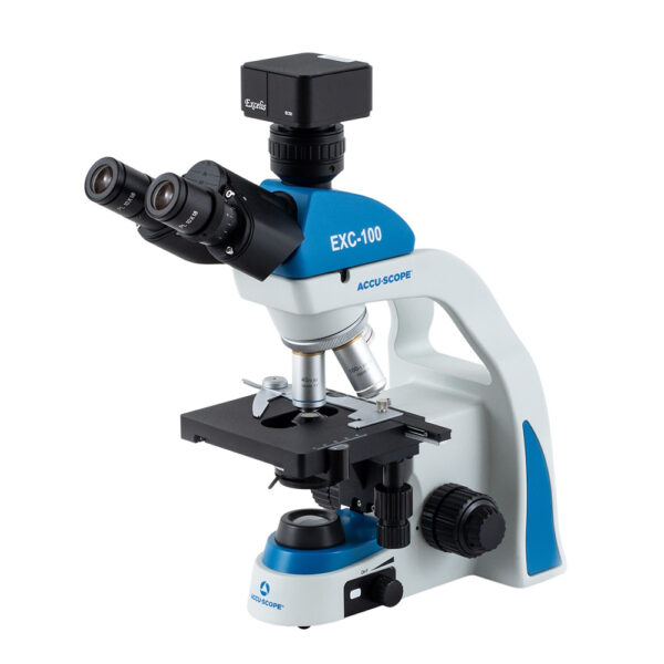 EXC‑100 - Image 5