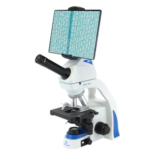 EXC‑100 - Image 3
