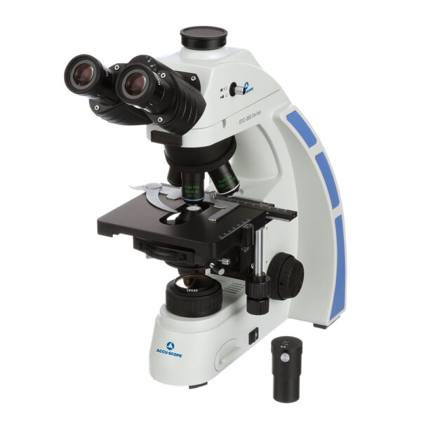 EXC-350 - Image 2