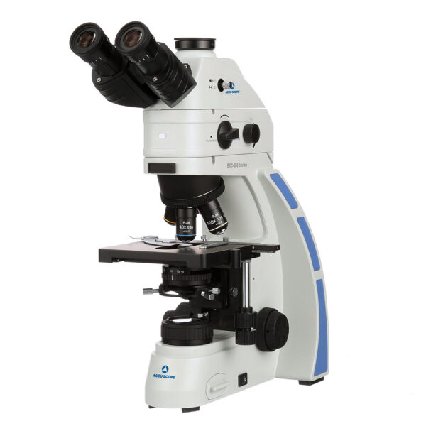 EXC-350 - Image 5
