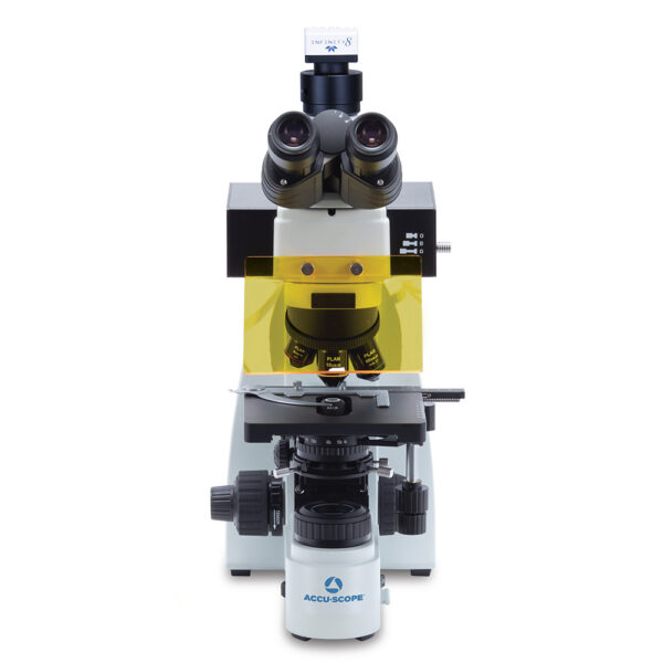 EXC-350 - Image 3