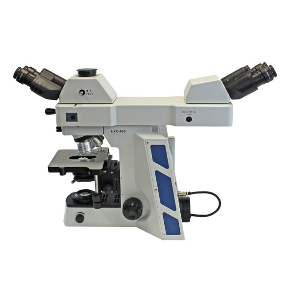 EXC‑400 - Image 2