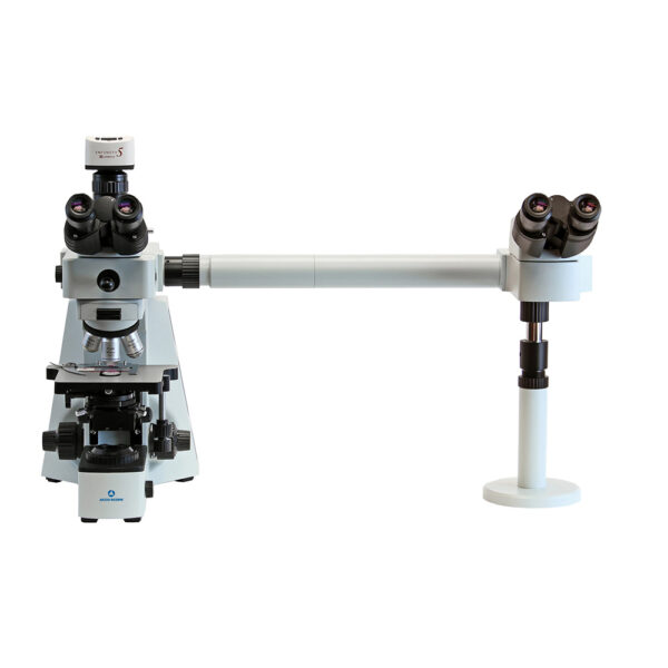 EXC‑400 - Image 3