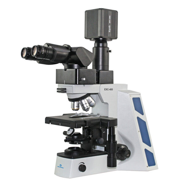 EXC‑400 - Image 4