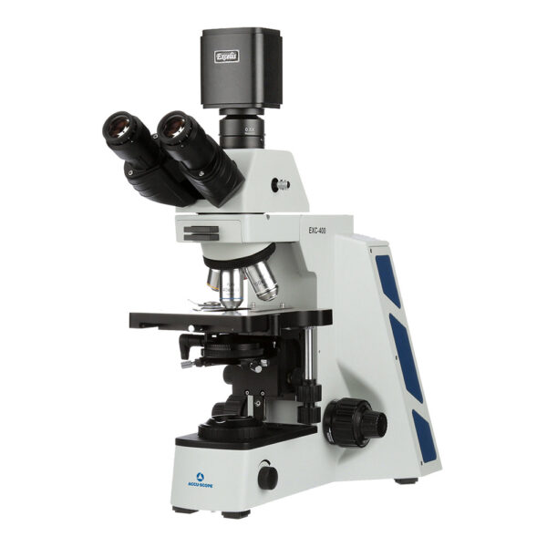 EXC‑400 - Image 5