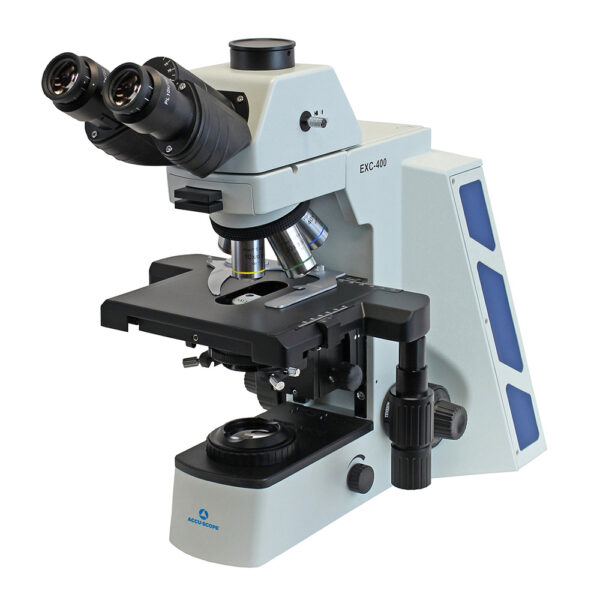 EXC‑400 - Image 6