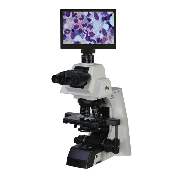 EXC‑500 - Image 2
