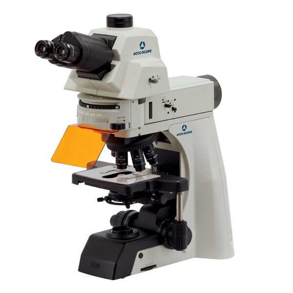 EXC‑500 - Image 6