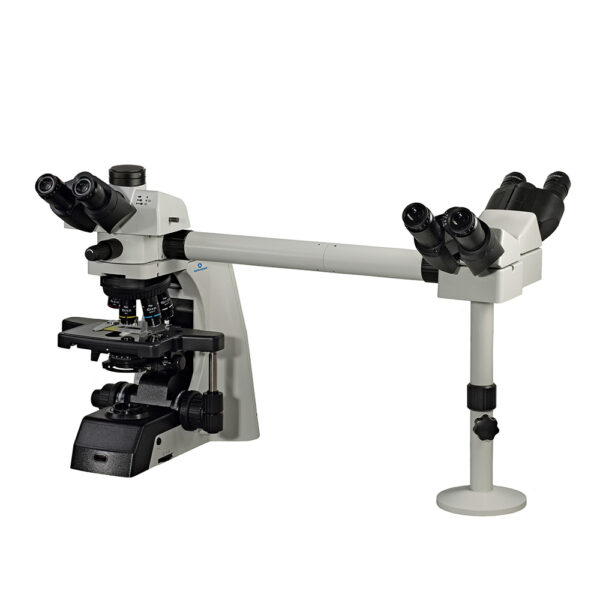 EXC‑500 - Image 5
