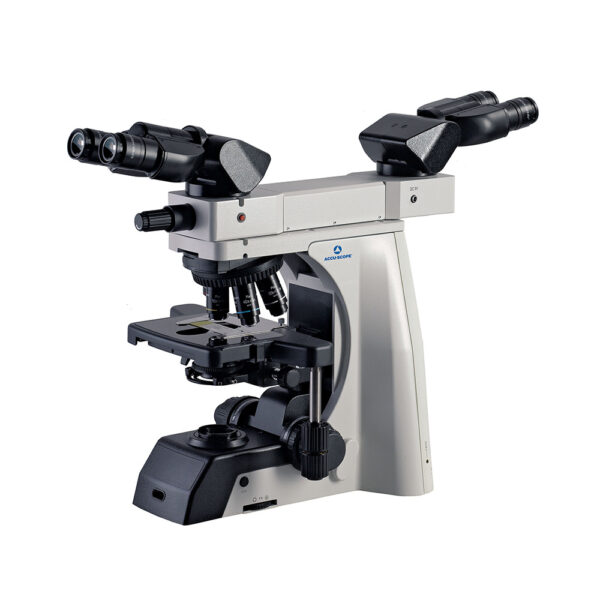 EXC‑500 - Image 4
