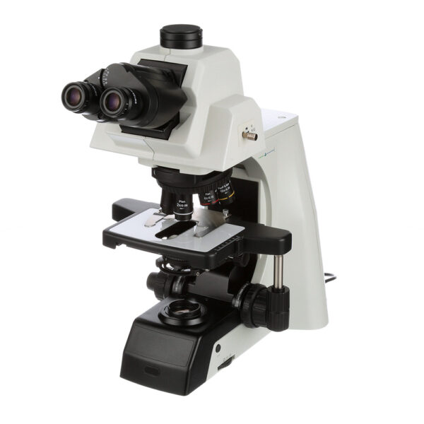 EXC‑500 - Image 3