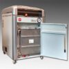 Esterilizador alta capacidad estándar con secador - Image 3