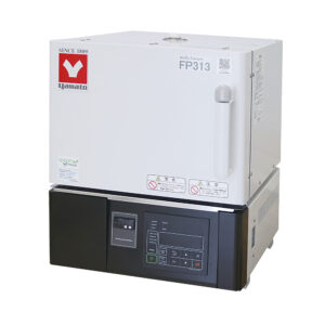Horno de Alta Temperatura FP313