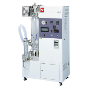 Mini Spray Dryer Versátil GB-210A