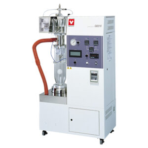 Spray Dryer de Granulación Versátil GB-210B